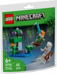 LEGO 30705 - Verpackung Ansicht 1