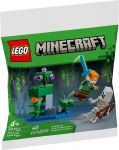 LEGO 30705 - Verpackung Ansicht 1