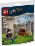 LEGO 30706 - Verpackung Ansicht 1