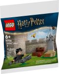 LEGO 30706 - Verpackung Ansicht 1