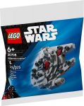 LEGO 30708 - Verpackung Ansicht 1