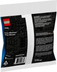 LEGO 30708 - Verpackung Rueckseite