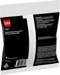 LEGO 30709 - Verpackung Rueckseite