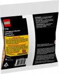 LEGO 30710 - Verpackung Rueckseite