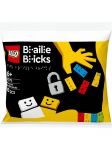 LEGO Braille Bricks 30711 Spielspaß mit Braille-Steinen