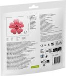 LEGO Duplo 30712 Feiertorte LEGO_30712_Box5_v39_en-gb.jpg