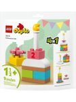 LEGO Duplo 30712 Feiertorte LEGO_30712_prodimg.jpg