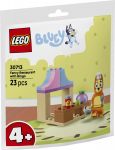 LEGO 30713 - Verpackung Ansicht 1