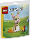 LEGO 30716 - Verpackung Ansicht 1
