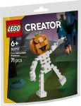 LEGO 30717 - Verpackung Ansicht 1