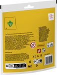 LEGO 30717 - Verpackung Rueckseite