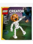 LEGO Creator 30717 Lustiges Halloweenskelett