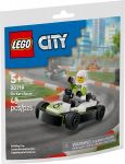 LEGO City 30719 Go-Kart LEGO_30719_Box1_v39_en-gb.jpg