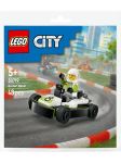 LEGO City 30719 Go-Kart LEGO_30719_prodimg.jpg