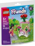 LEGO Friends 30721 Blumenstand mit Rosen LEGO_30721_Box1_v39_en-gb.jpg