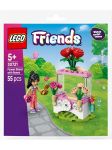LEGO Friends 30721 Blumenstand mit Rosen LEGO_30721_prodimg.jpg