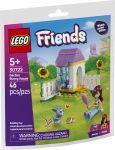 LEGO Friends 30722 Garten mit Hasenstall LEGO_30722_Box1_v39_en-gb.jpg