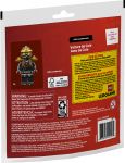 LEGO 30723 - Verpackung Rueckseite