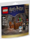 LEGO 30724 - Verpackung Ansicht 1