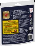 LEGO 30724 - Verpackung Rueckseite