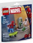 LEGO 30725 - Verpackung Ansicht 1