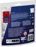 LEGO 30725 - Verpackung Rueckseite