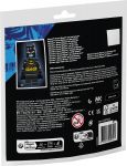 LEGO 30726 - Verpackung Rueckseite
