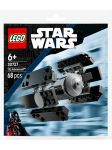 LEGO Star Wars 30727 TIE Advanced™ Mini-Modell LEGO_30727_prodimg.jpg