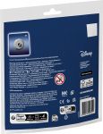 LEGO 30728 - Verpackung Rueckseite