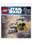 LEGO 30728 - Produktbild
