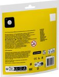 LEGO 30729 - Verpackung Rueckseite