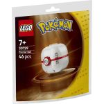 LEGO Pokémon 30729 Premierball