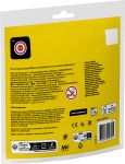 LEGO 30730 - Verpackung Rueckseite