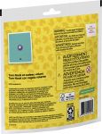 LEGO 30731 - Verpackung Rueckseite