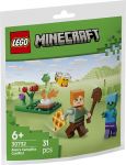 LEGO 30732 - Verpackung Ansicht 1