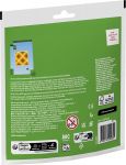 LEGO 30732 - Verpackung Rueckseite