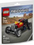LEGO Technic 30735 Hot Rod Auto LEGO_30735_Box1_v39_en-gb.jpg