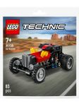 LEGO Technic 30735 Hot Rod Auto LEGO_30735_prodimg.jpg