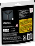 LEGO 30736 - Verpackung Rueckseite