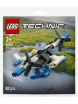 LEGO 30736 - Produktbild