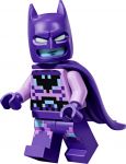 LEGO Super Heroes 30762 Batman™ aus Retro-Videospiel