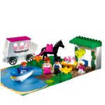 LEGO Duplo 3090 Sonntagsausflug
