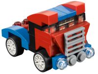 LEGO 31000 - Bild 1