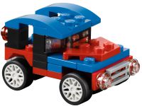 LEGO 31000 - Bild 2