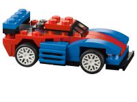 LEGO 31000 - Bild 3