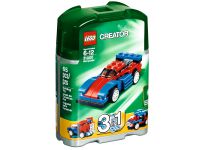 LEGO 31000 - Bild 4
