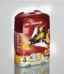 LEGO 31001 - Bild 1