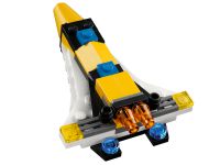 LEGO 31001 - Bild 2