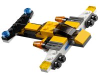 LEGO 31001 - Bild 3