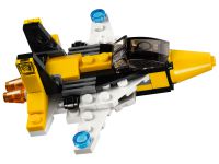 LEGO 31001 - Bild 4